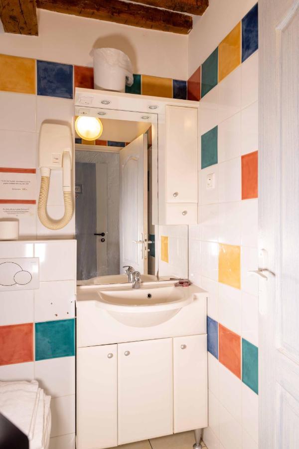 Appartements Vivo Cagnes-sur-Mer Exterior photo