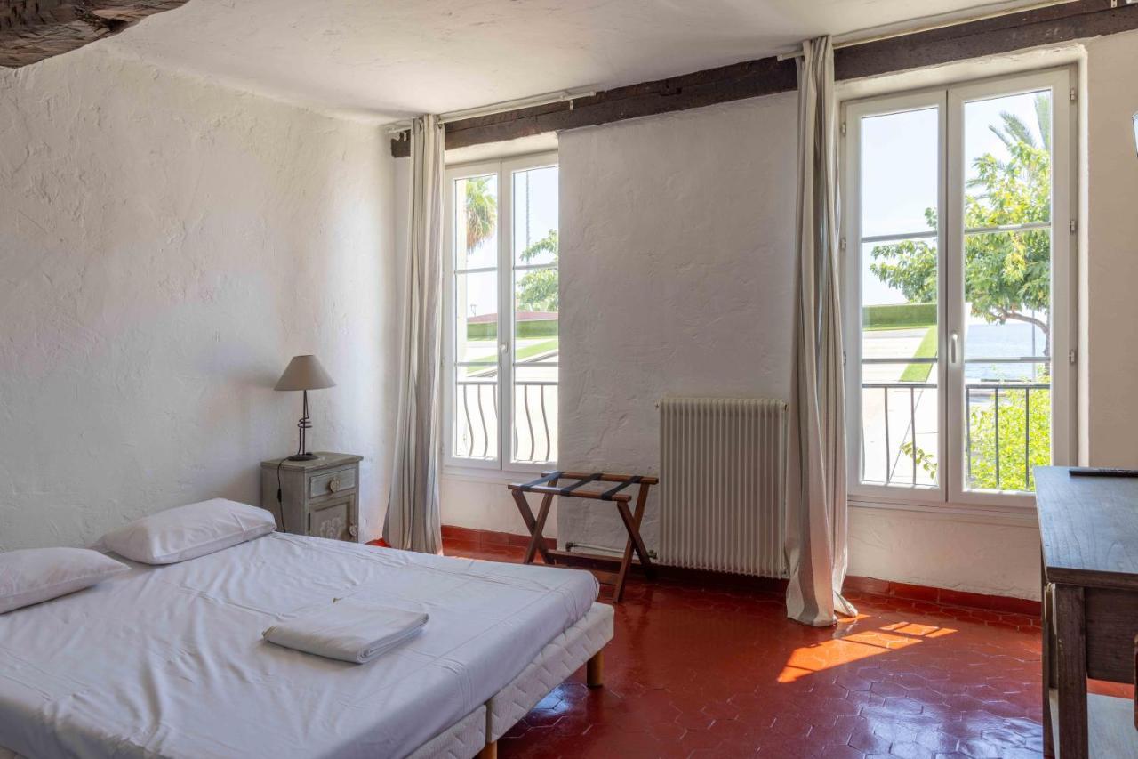 Appartements Vivo Cagnes-sur-Mer Exterior photo