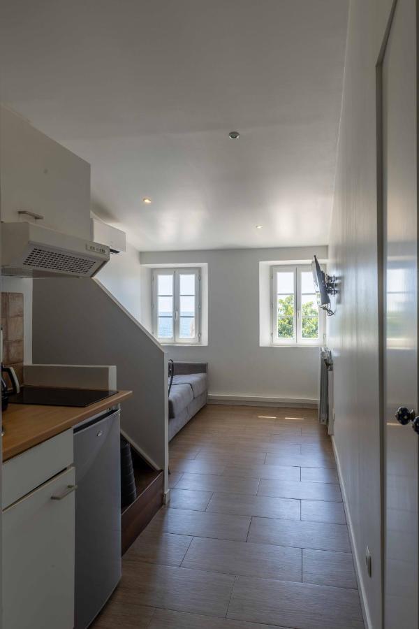 Appartements Vivo Cagnes-sur-Mer Exterior photo