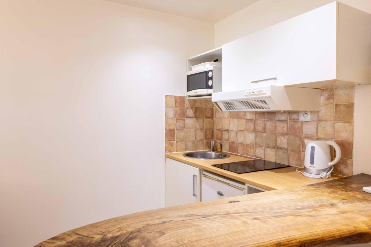Appartements Vivo Cagnes-sur-Mer Exterior photo