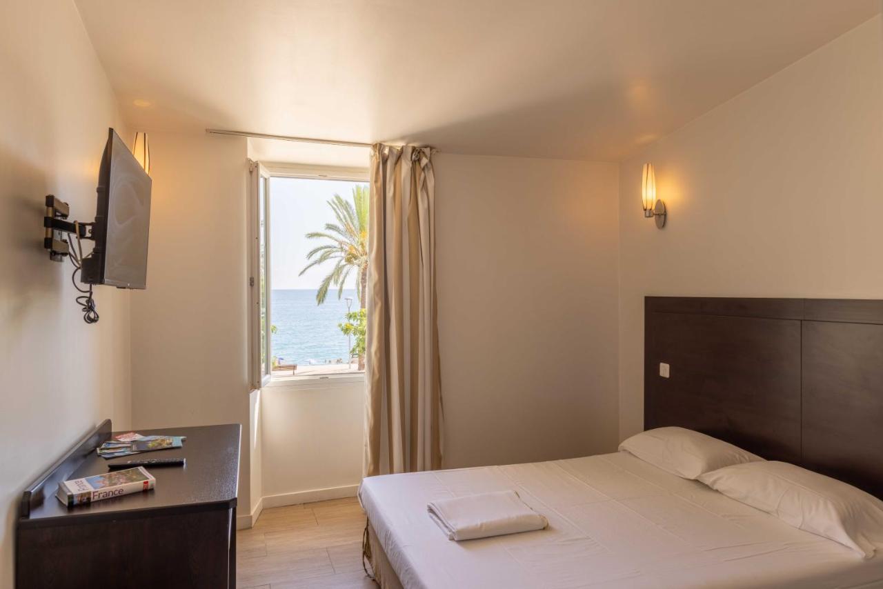 Appartements Vivo Cagnes-sur-Mer Exterior photo