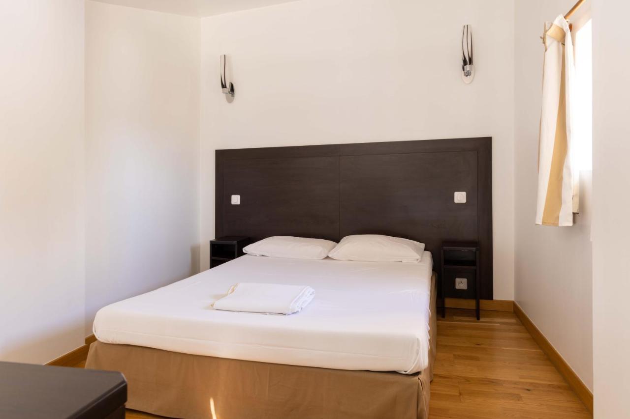 Appartements Vivo Cagnes-sur-Mer Exterior photo